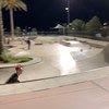 jaden801